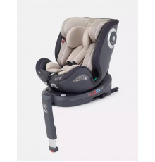 Автокресло Rant Multifix (40-150см), Beige