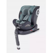 Автокресло Rant Multifix (40-150см), Green