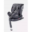 Автокресло Rant Multifix (40-150см), Grey