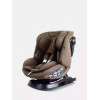Автокресло Rant Nitro New (0-36 кг), Beige