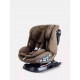 Автокресло Rant Nitro New (0-36 кг), Beige