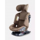 Автокресло Rant Nitro New (0-36 кг), Beige