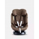 Автокресло Rant Nitro New (0-36 кг), Beige