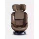 Автокресло Rant Nitro New (0-36 кг), Beige