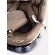 Автокресло Rant Nitro New (0-36 кг), Beige