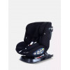 Автокресло Rant Nitro New (0-36 кг), Black