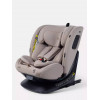 Автокресло Rant Skyline Isofix (0-36 кг), Beige Автокресло Rant Skyline Isofix (0-36 кг), Beige