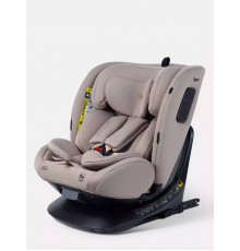 Автокресло Rant Skyline Isofix (0-36 кг), Beige
