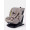 Автокресло Rant Skyline Isofix (0-36 кг), Beige Автокресло Rant Skyline Isofix (0-36 кг), Beige