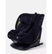 Автокресло Rant Skyline Isofix (0-36 кг), Black