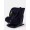 Автокресло Rant Skyline Isofix (0-36 кг), Black Автокресло Rant Skyline Isofix (0-36 кг), Black