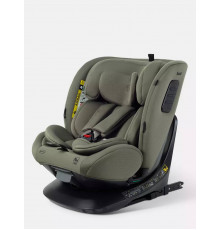 Автокресло Rant Skyline Isofix (0-36 кг), Olive