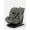 Автокресло Rant Skyline Isofix (0-36 кг), Olive Автокресло Rant Skyline Isofix (0-36 кг), Olive