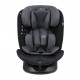 Автокресло Sweet Baby Crosstour 360 SPS Isofix (0-36 кг), Grey / Black