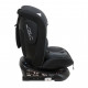 Автокресло Sweet Baby Crosstour 360 SPS Isofix (0-36 кг), Grey / Black