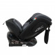 Автокресло Sweet Baby Crosstour 360 SPS Isofix (0-36 кг), Grey / Black