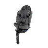 Автокресло Sweet Baby Voyager (0-36 кг), Pro Grey