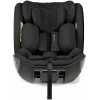 Автокресло Tutis Beno Plus 360 (0-36кг) Black, с базой Isofix Автокресло Tutis Beno Plus 360 (0-36кг) Black, с базой Isofix