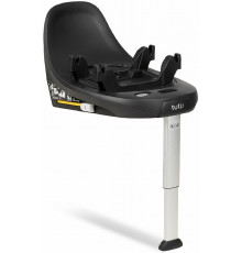 База Isofix для автокресла Tutis Beno PP210