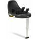 Автокресло Tutis Beno Plus 360 (0-36кг) Beige PP209/001, с базой Isofix PP210