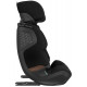 Автокресло Maxi-Cosi Pearl XL Slide Pro 0-36 кг с базой FamilyFix Slide Pro, Authentic Black