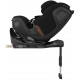 Автокресло Maxi-Cosi Pearl XL Slide Pro 0-36 кг с базой FamilyFix Slide Pro, Authentic Black