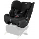 Автокресло Maxi-Cosi Pearl XL Slide Pro 0-36 кг с базой FamilyFix Slide Pro, Authentic Black