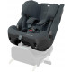 Автокресло Maxi-Cosi Pearl XL Slide Pro 0-36 кг с базой FamilyFix Slide Pro, Authentic Graphite