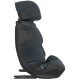 Автокресло Maxi-Cosi Pearl XL Slide Pro 0-36 кг с базой FamilyFix Slide Pro, Authentic Graphite