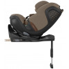 Автокресло Maxi-Cosi Pearl XL Slide Pro 0-36 кг с базой FamilyFix Slide Pro, Authentic Truffle