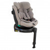 Автокресло Pituso Roys Lux i-Size (0-36 кг), Truffel Автокресло Pituso Roys Lux i-Size (0-36 кг), Truffel