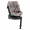 Автокресло Pituso Roys Lux i-Size (0-36 кг), Truffel