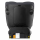 Автокресло Pituso Roys Lux i-Size (0-36 кг, 40-150 см), Graphite (Графит)