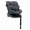Автокресло Pituso Roys Lux i-Size (0-36 кг), Graphite