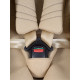Автокресло Rant Strada isofix (40-150см, 0-36 кг), Beige (Бежевый)