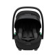 Автокресло Agex i-Safe S (0-13 кг) Black + База Agex Isofix Base 360 S