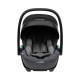 Автокресло Agex i-Safe S (0-13 кг) Grey + База Agex Isofix Base 360 S