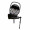 Автокресло Agex i-Safe S (0-13 кг) Grey + База Agex Isofix Base 360 S