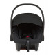 Автокресло Anex x Avionaut Cosmo для колясок Anex (0-13 кг), Black