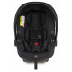 Автокресло Anex x Avionaut Cosmo для колясок Anex (0-13 кг), Black