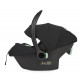 Автокресло Anex x Avionaut Cosmo для колясок Anex (0-13 кг), Black