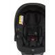 Автокресло Anex x Avionaut Cosmo для колясок Anex (0-13 кг), Black