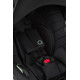 Автокресло Anex x Avionaut Cosmo для колясок Anex (0-13 кг), Black