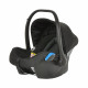 Автокресло Avionaut Kite для колясок Roan (0-13 кг), Black