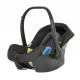 Автокресло Avionaut Kite для колясок Roan (0-13 кг), Black