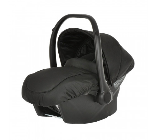 Автокресло Avionaut Kite для колясок Roan (0-13 кг), Black