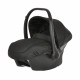 Автокресло Avionaut Kite для колясок Roan (0-13 кг), Black