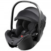 Автокресло Britax Roemer Baby-Safe Pro Classic (0-13 кг), Deep Black