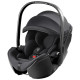 Автокресло Britax Roemer Baby-Safe Pro Classic (0-13 кг), Deep Black