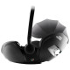 Автокресло Britax Roemer Baby-Safe Pro Classic (0-13 кг), Deep Black